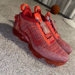 2020 Air vapormax